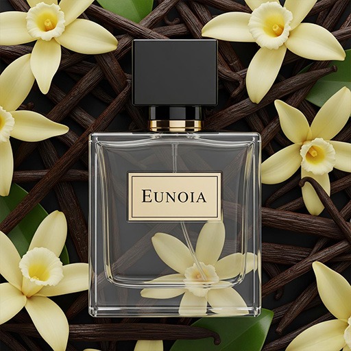 e.420 Deep Musk